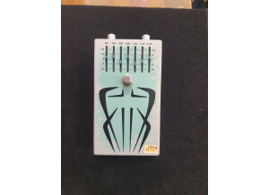 Xotic Effects AC/RC-OZ (36595)