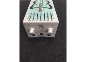 Xotic Effects AC/RC-OZ (66710)