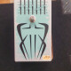 BFG07 Siete Santos Octavio Fuzz BFG07 Siete Santos Octavio Fuzz