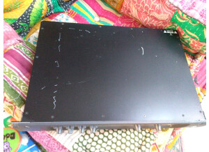 Digidesign Digi 002 Rack (67290)