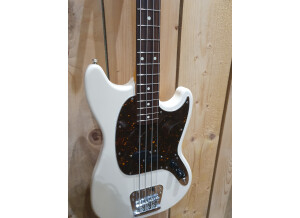 Fender Modern Player Marauder (71287)