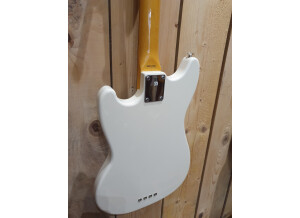 Fender Modern Player Marauder (68890)