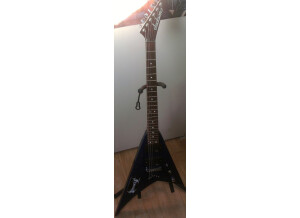 Jackson [JS Series] JS30 RR