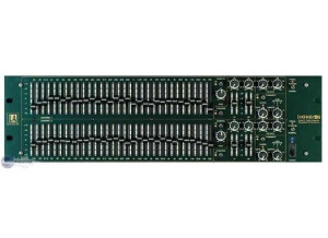 la-audio-eq231-gsp-4416