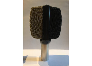 AKG D 12 E (69929)