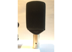AKG D 12 E (38206)