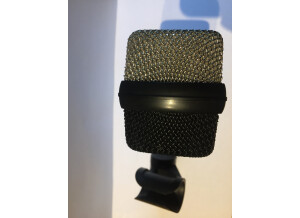 AKG D 12 E (90904)