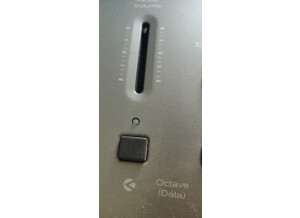 M-Audio ProKeys Sono 61 (95091)