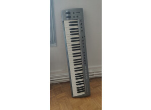 M-Audio ProKeys Sono 61 (96653)