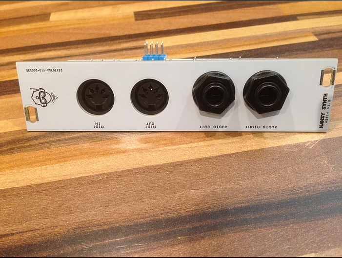 Capture d&rsquo;écran 2020-11-18 à 14.57.27