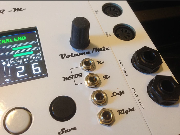 Capture d&rsquo;écran 2020-11-18 à 14.57.36