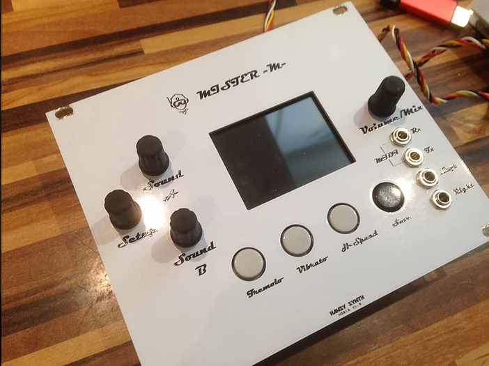 Capture d&rsquo;écran 2020-11-18 à 14.57.44
