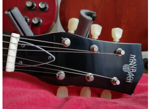 IMG_20181218_132940_1