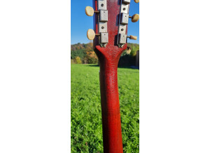 Gibson SG JUNIOR (1964) (32467)