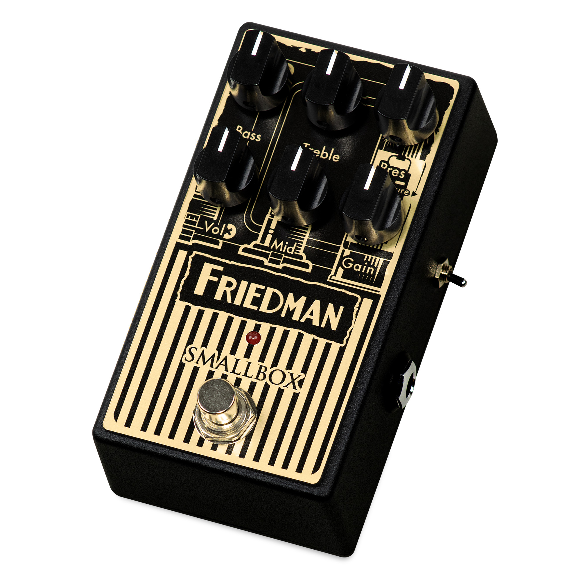 Friedman_SmallBoxPedal_right