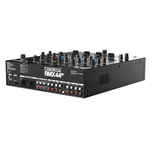 243591_Reloop_AB1 243591_Reloop_AB1