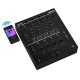 RMX-44 BT RMX-44 BT