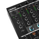 RMX-44 BT RMX-44 BT