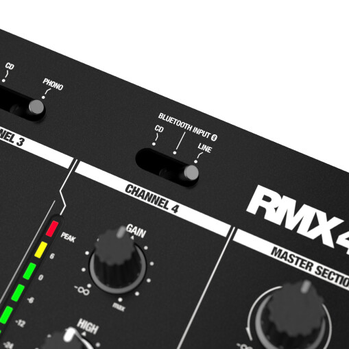 243591_Reloop_AB5 243591_Reloop_AB5