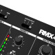 RMX-44 BT RMX-44 BT