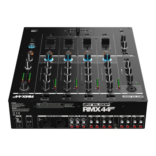 243591_Reloop_BA 243591_Reloop_BA