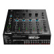 RMX-44 BT RMX-44 BT