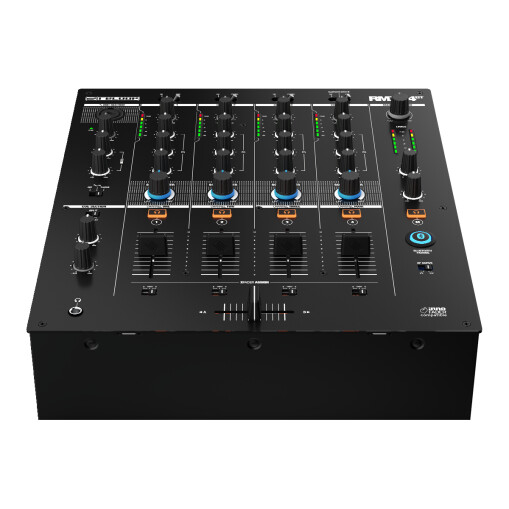 243591_Reloop_FR 243591_Reloop_FR