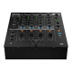 RMX-44 BT RMX-44 BT