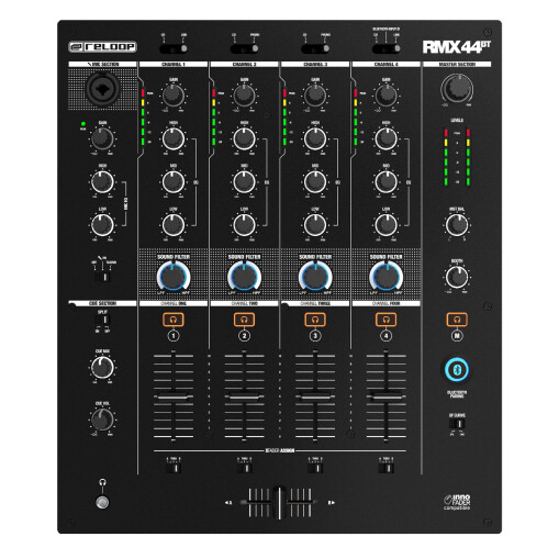 243591_Reloop_TP 243591_Reloop_TP