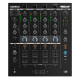 RMX-44 BT RMX-44 BT