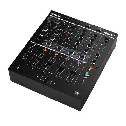 243591_Reloop_PP 243591_Reloop_PP