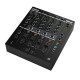 RMX-44 BT RMX-44 BT