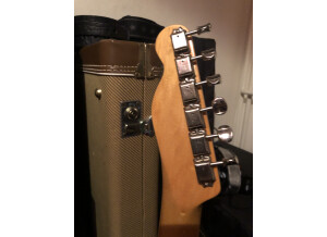 Fender American Vintage '52 Telecaster [1998-2012] (73266)