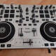 DJ Console RMX 2 DJ Console RMX 2