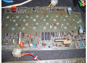 Bose 1800 (4315)