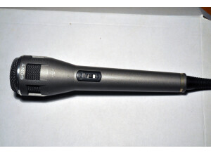 Sony F-540 (21417)