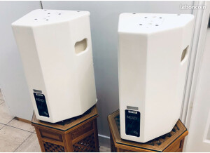 68cda757b1af9bba562c835e45ac78a3f1bb84e2