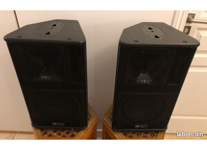 Nexo PS10 R2 (98950)