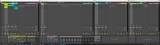 Ableton Live 10 Suite