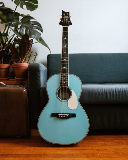 powderblue powderblue