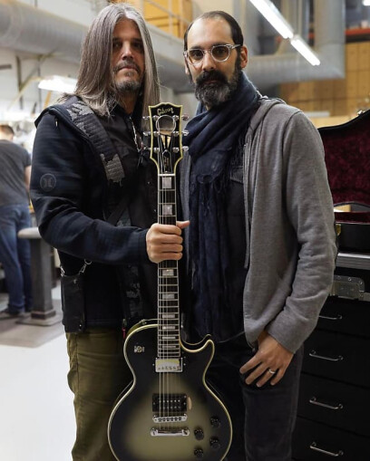 adamjonesgeuikian adamjonesgeuikian