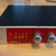 D82 Sonic Maximizer D82 Sonic Maximizer