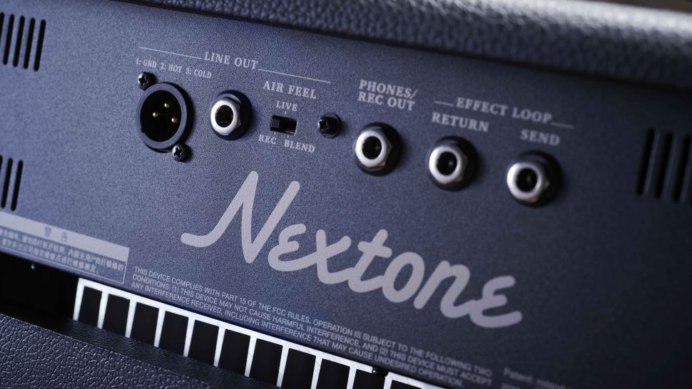 nextoneback