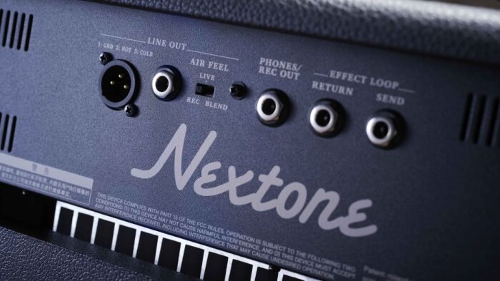 nextoneback nextoneback