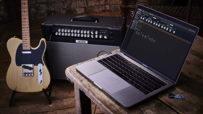 nextoneeditor nextoneeditor