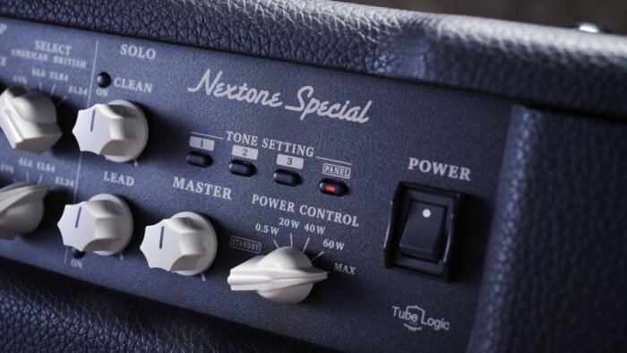 powerswitch powerswitch