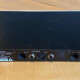 D82 Sonic Maximizer D82 Sonic Maximizer