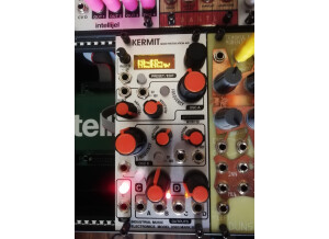 Industrial Music Electronics Kermit MkIII (2703)