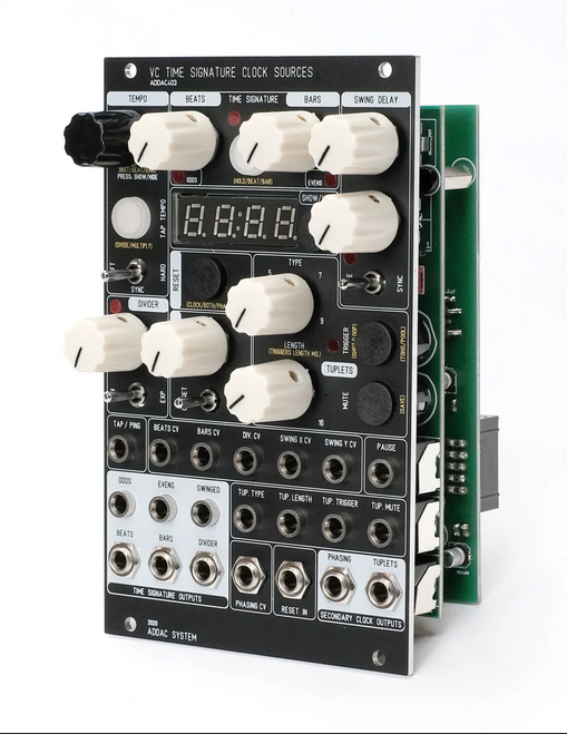 Capture d&rsquo;écran 2020-11-19 à 11.28.34