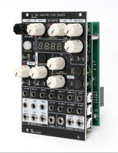 Capture d’écran 2020-11-19 à 11.28.34 Capture d’écran 2020-11-19 à 11.28.34